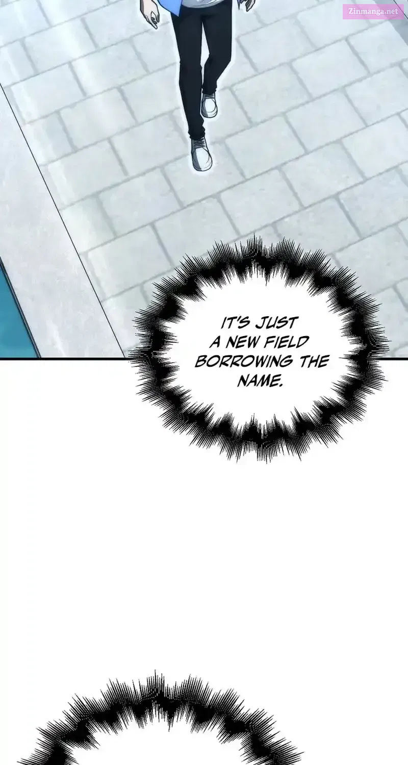Read Maxed Talent Player chapter 79 image 59 on Lezhin