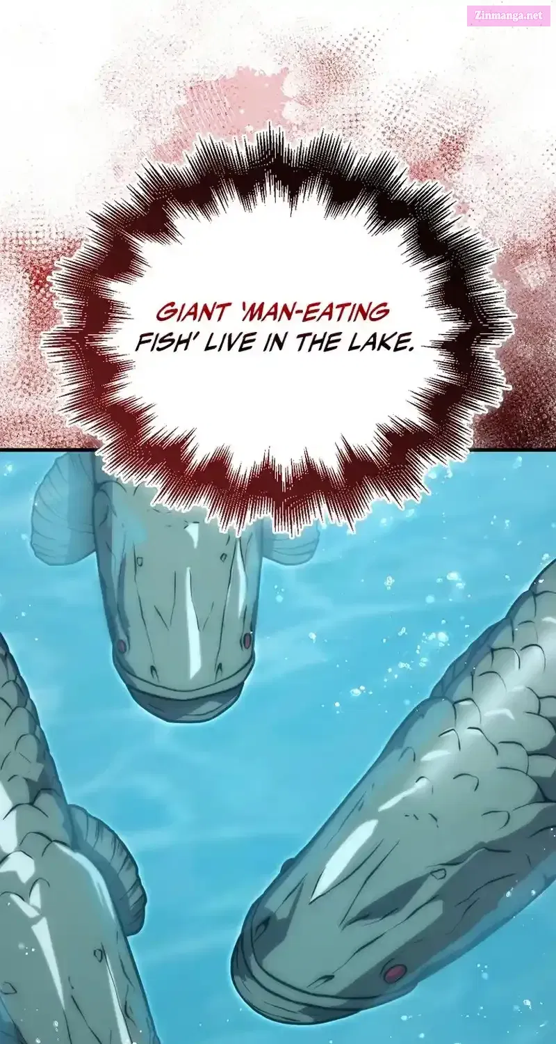 Read Maxed Talent Player chapter 79 image 61 on Lezhin