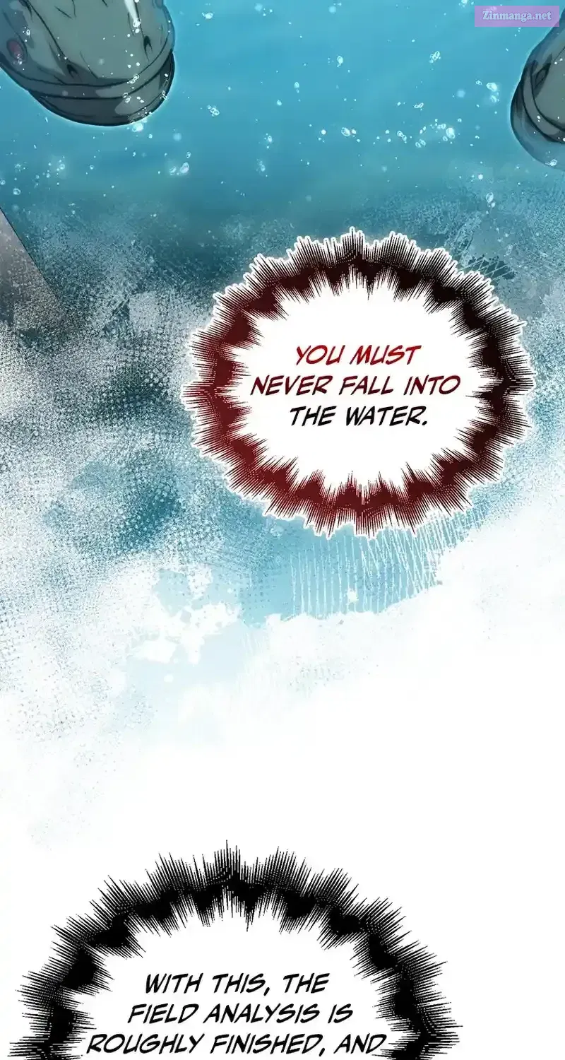 Read Maxed Talent Player chapter 79 image 62 on Lezhin