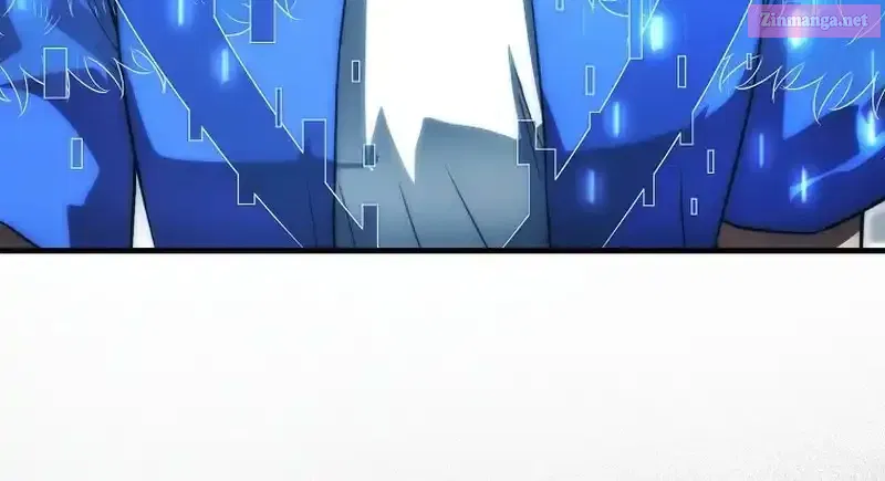 Read Maxed Talent Player chapter 79 image 66 on Lezhin
