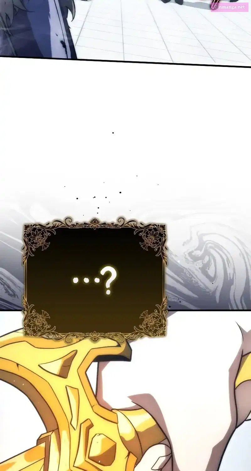 Read Maxed Talent Player chapter 79 image 69 on Lezhin