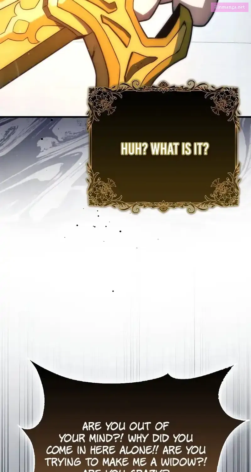 Read Maxed Talent Player chapter 79 image 70 on Lezhin