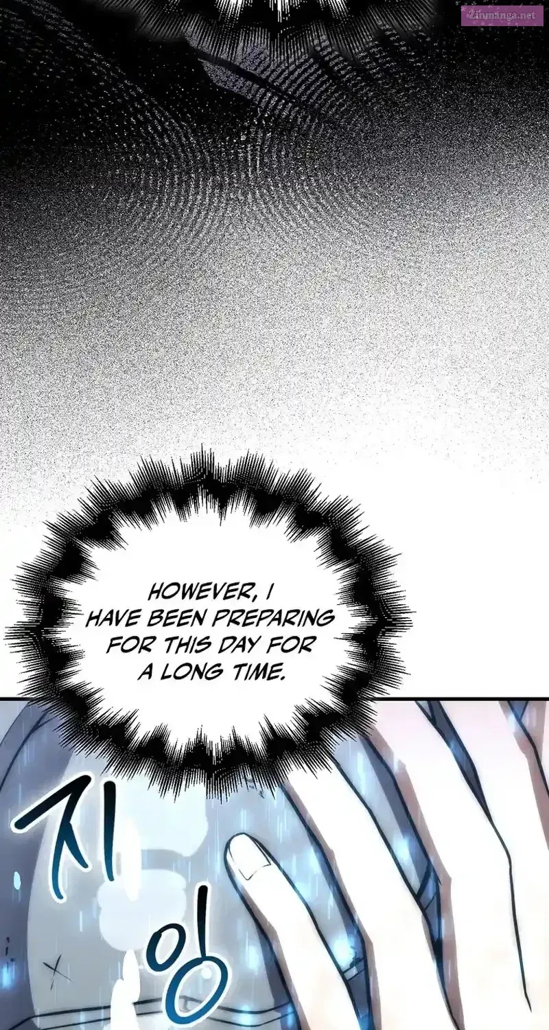 Read Maxed Talent Player chapter 79 image 76 on Lezhin