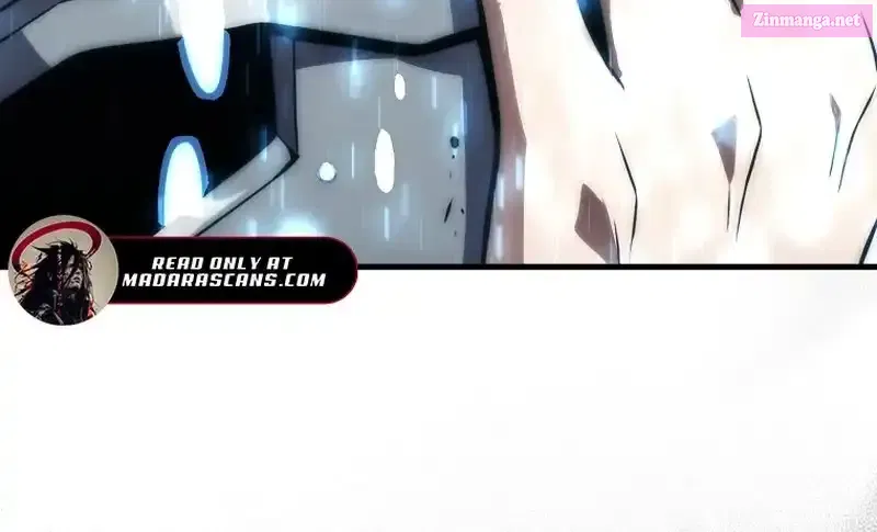 Read Maxed Talent Player chapter 79 image 77 on Lezhin