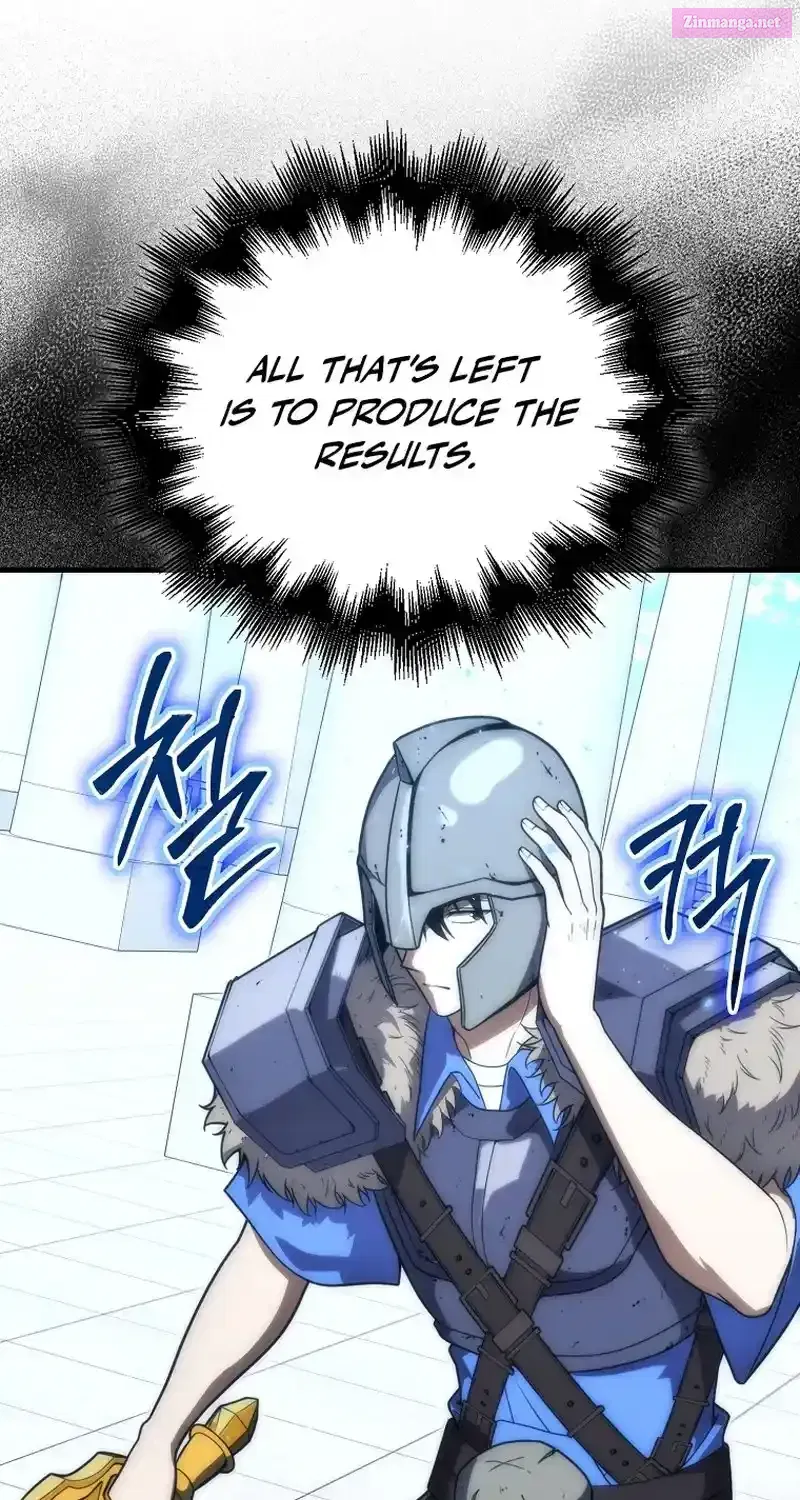 Read Maxed Talent Player chapter 79 image 78 on Lezhin