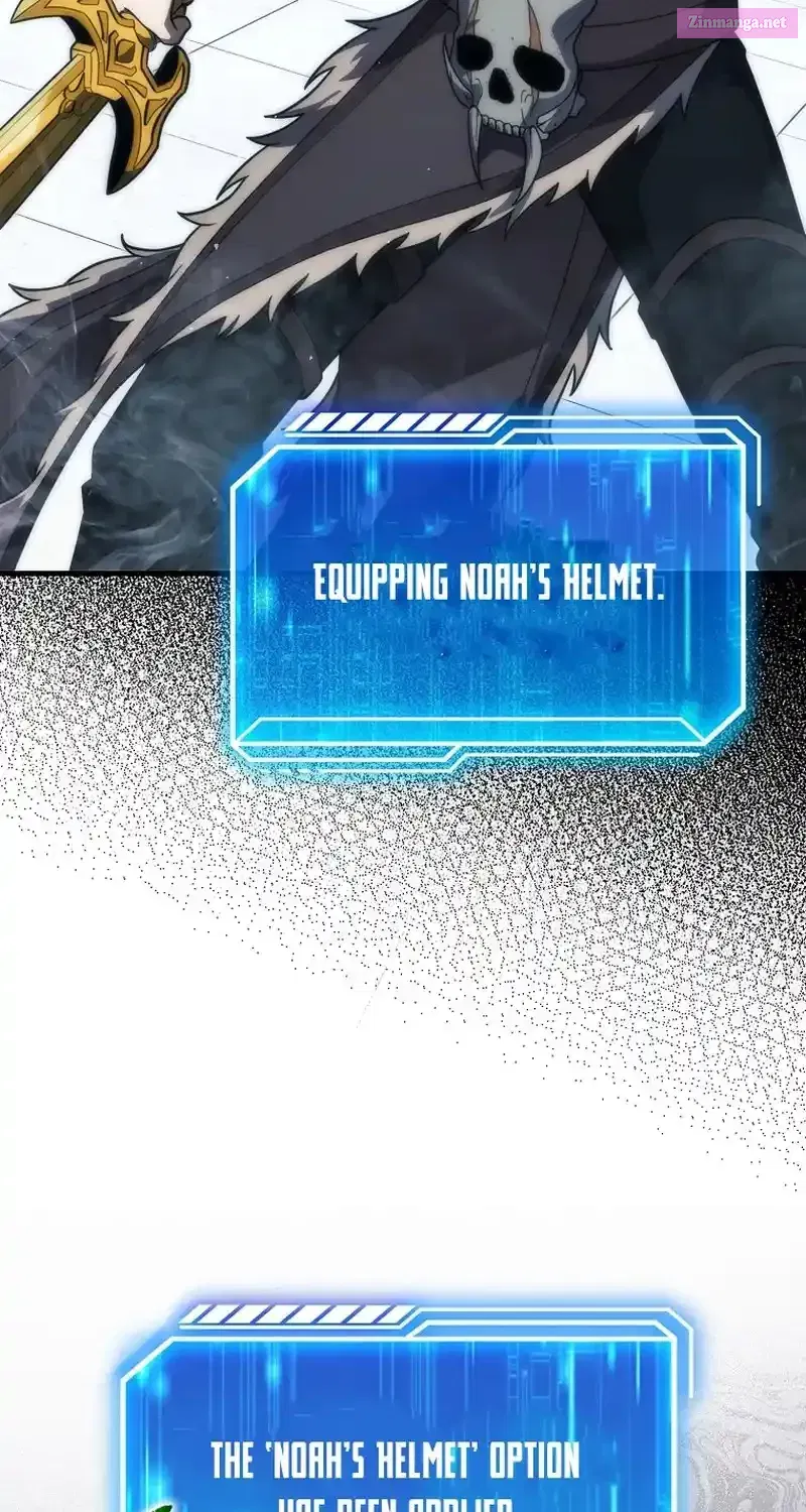 Read Maxed Talent Player chapter 79 image 79 on Lezhin