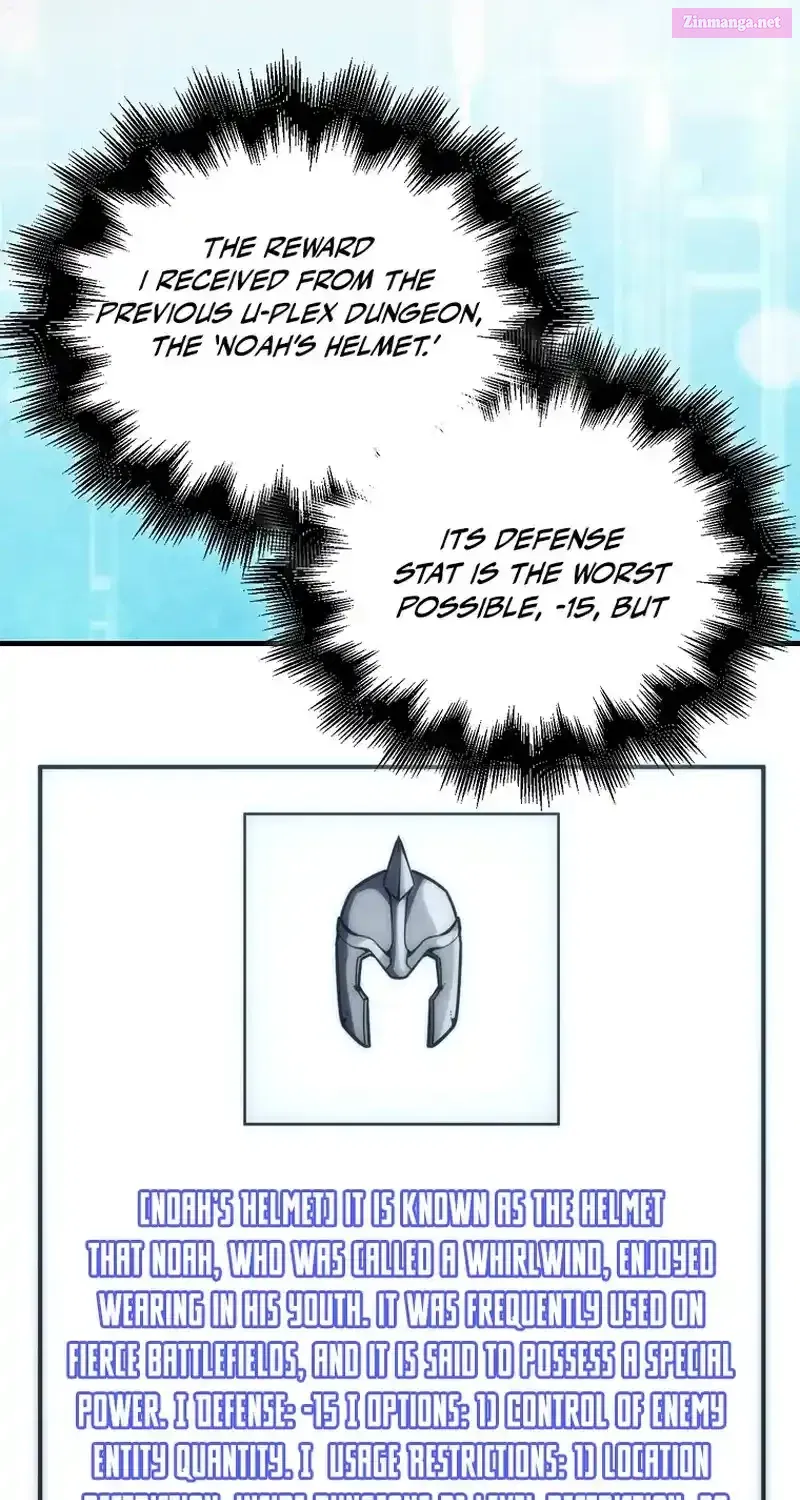 Read Maxed Talent Player chapter 79 image 81 on Lezhin