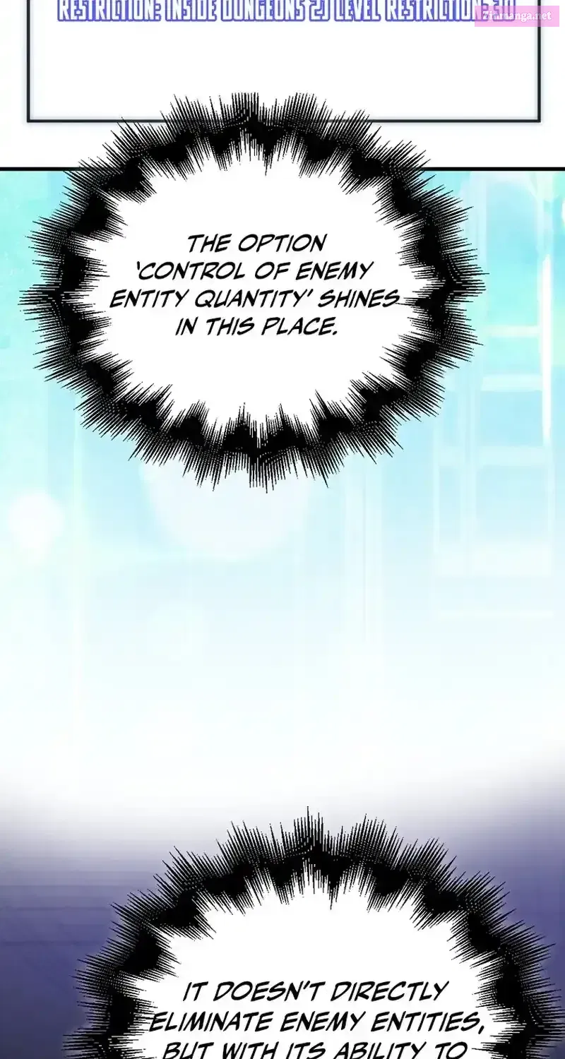 Read Maxed Talent Player chapter 79 image 82 on Lezhin
