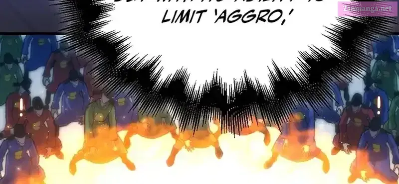 Read Maxed Talent Player chapter 79 image 83 on Lezhin