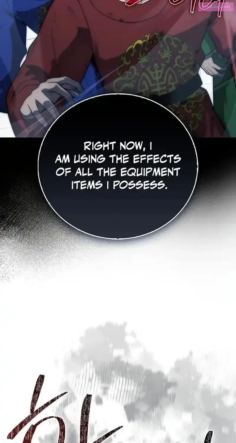 Read Maxed Talent Player chapter 79 image 87 on Lezhin
