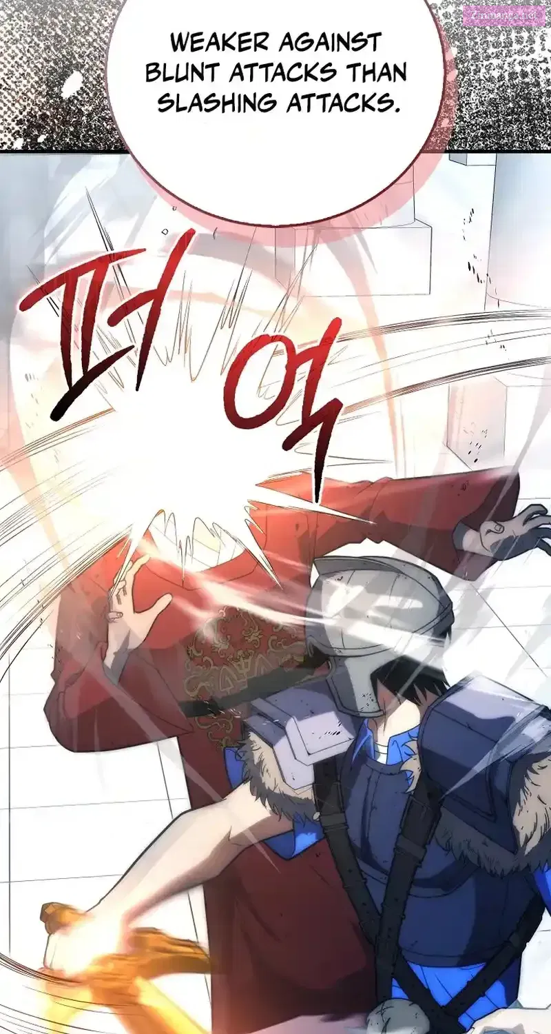 Read Maxed Talent Player chapter 79 image 91 on Lezhin
