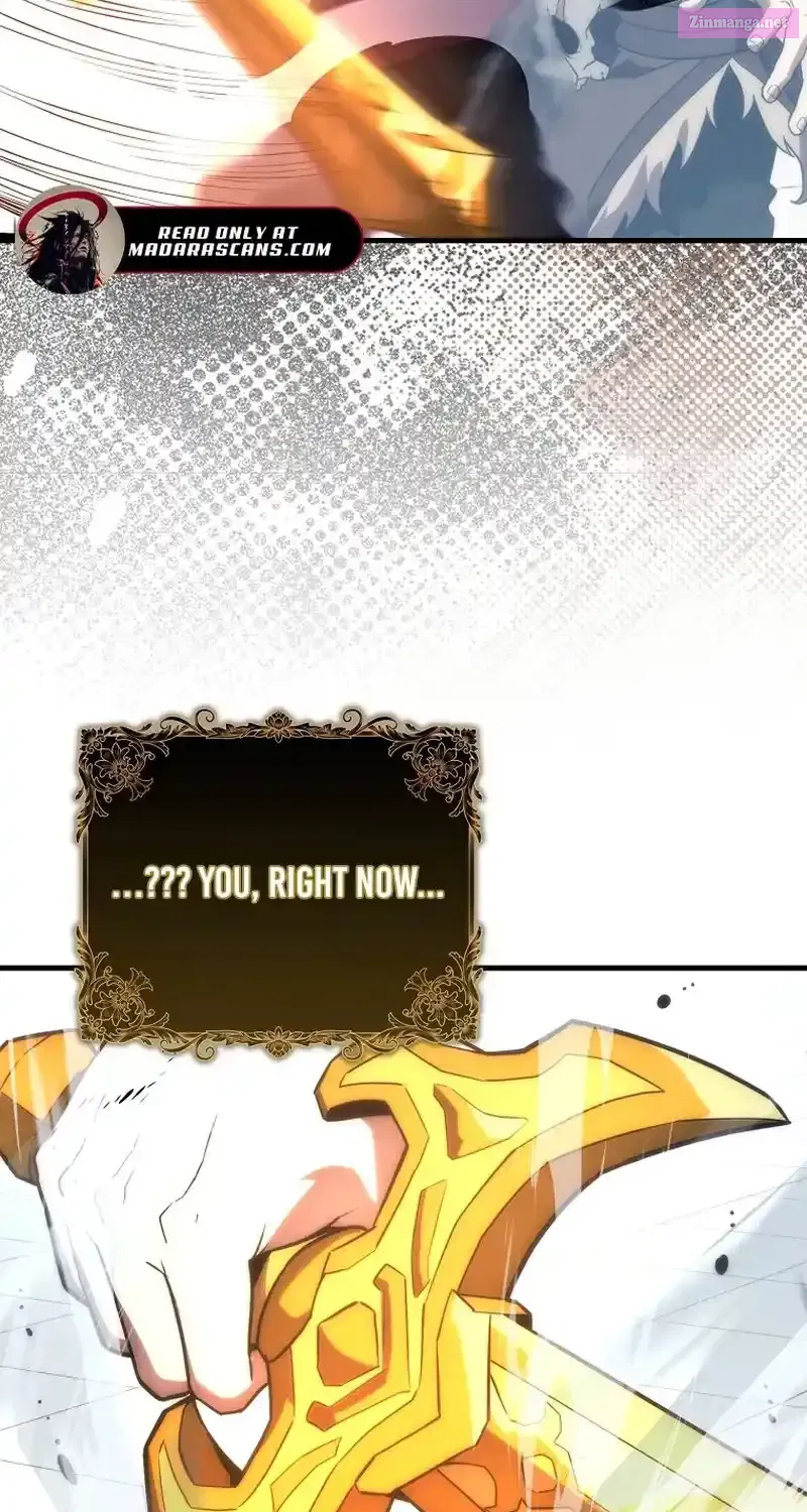 Read Maxed Talent Player chapter 79 image 92 on Lezhin