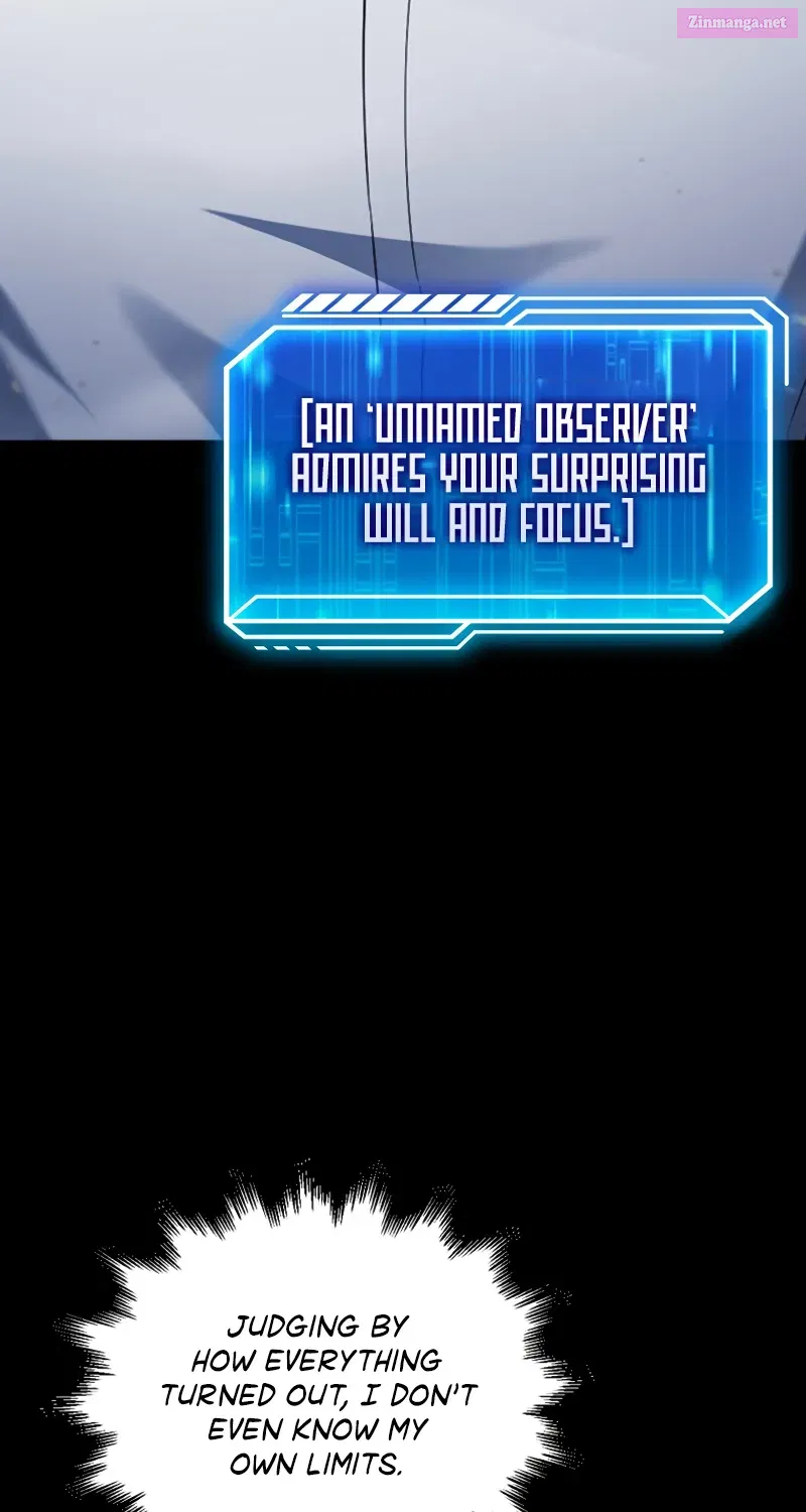 Read Maxed Talent Player chapter 8 image 10 on Lezhin