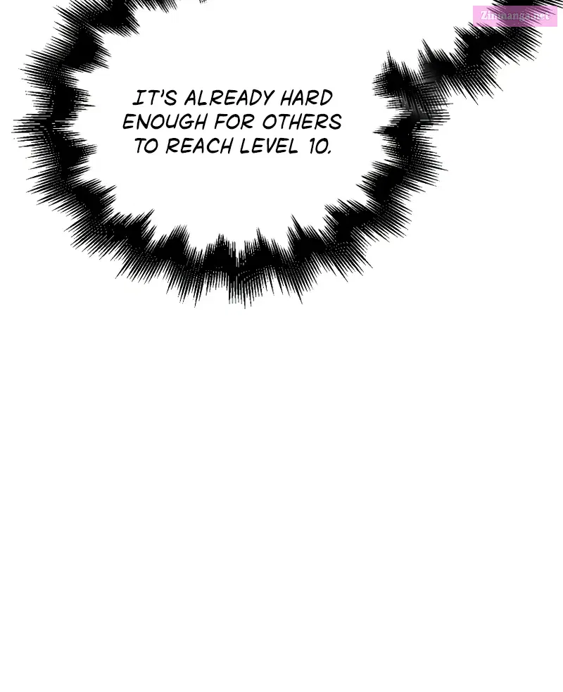Read Maxed Talent Player chapter 8 image 101 on Lezhin