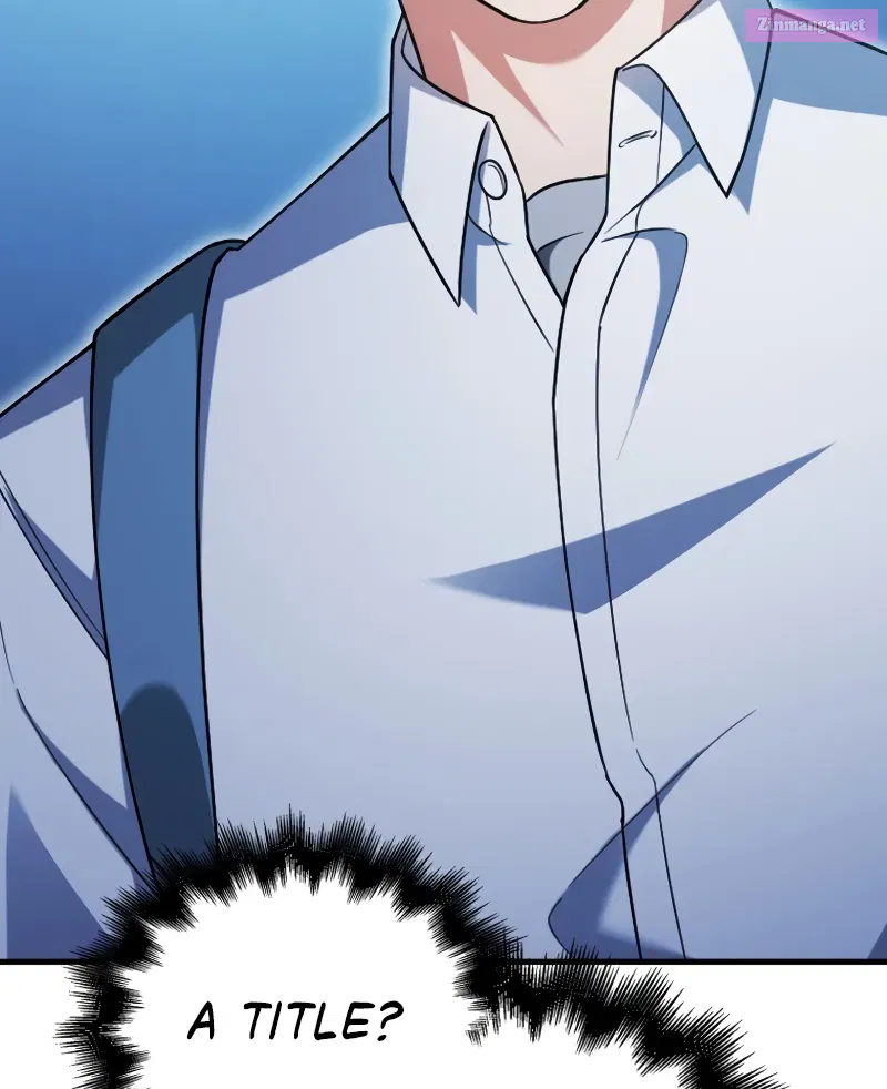 Read Maxed Talent Player chapter 8 image 103 on Lezhin
