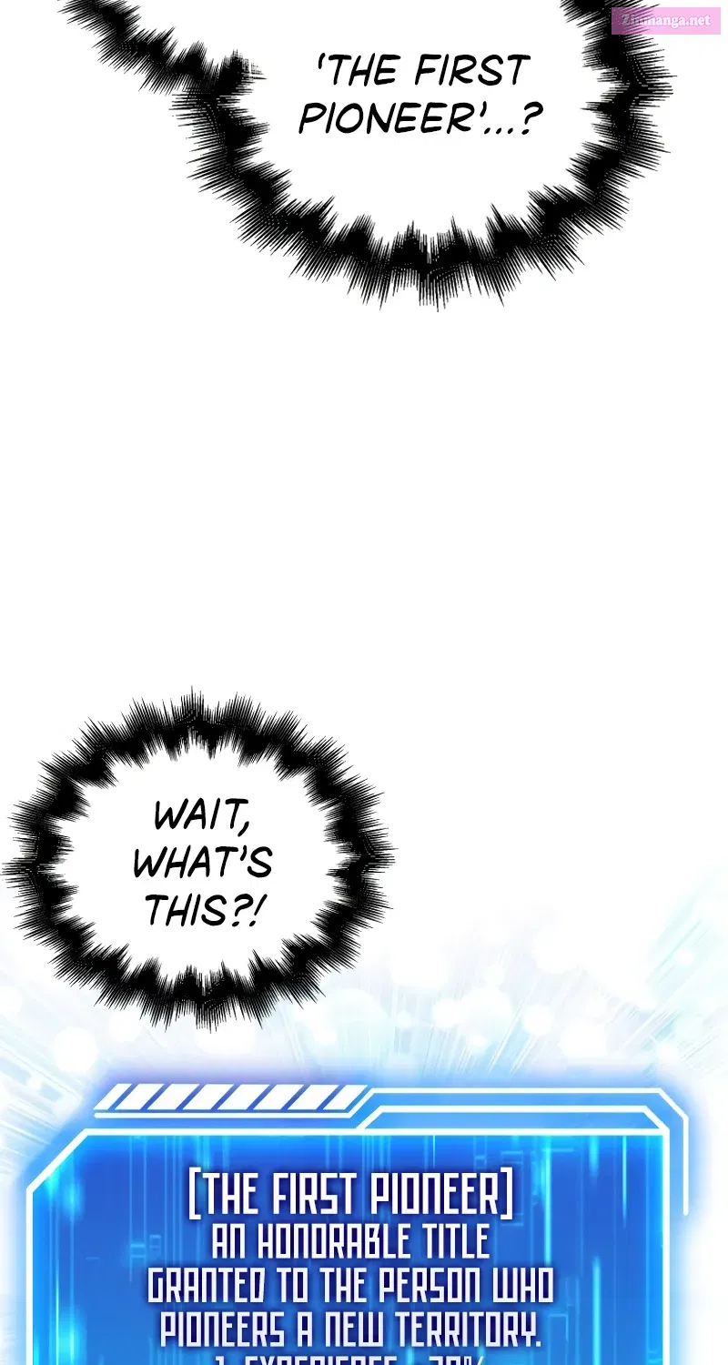 Read Maxed Talent Player chapter 8 image 104 on Lezhin