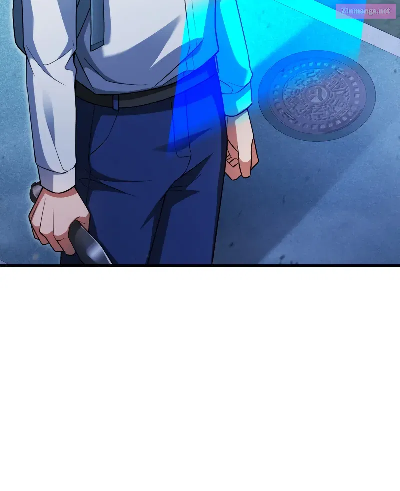 Read Maxed Talent Player chapter 8 image 107 on Lezhin