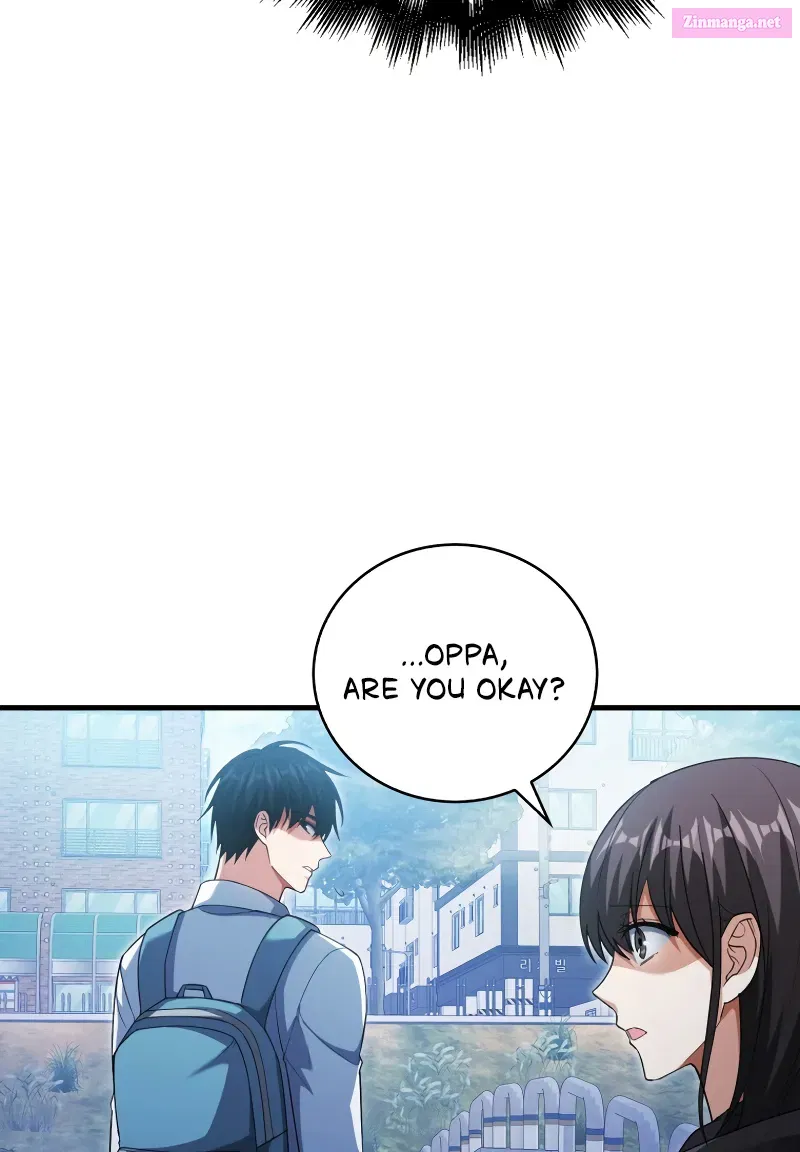 Read Maxed Talent Player chapter 8 image 109 on Lezhin