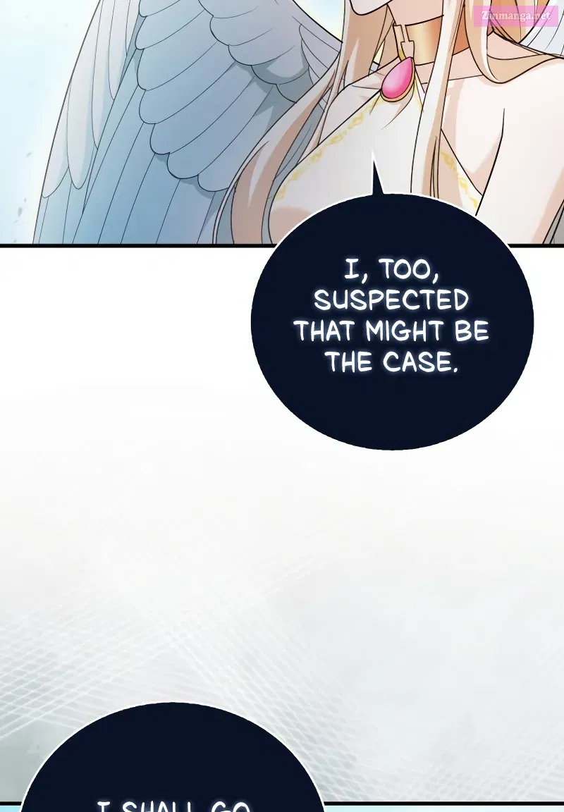Read Maxed Talent Player chapter 8 image 113 on Lezhin