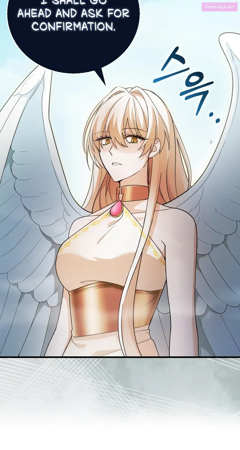 Read Maxed Talent Player chapter 8 image 114 on Lezhin