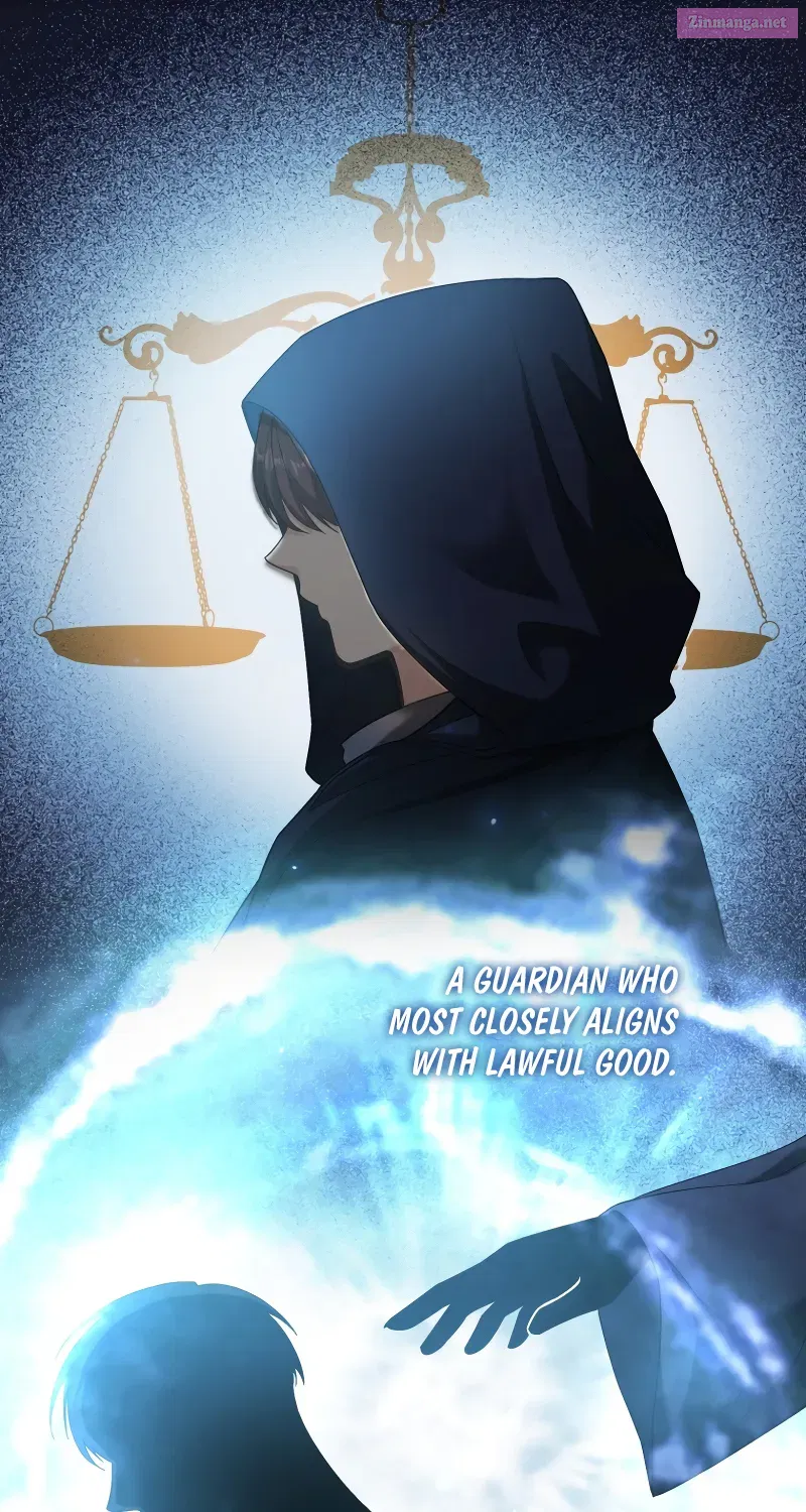 Read Maxed Talent Player chapter 8 image 14 on Lezhin