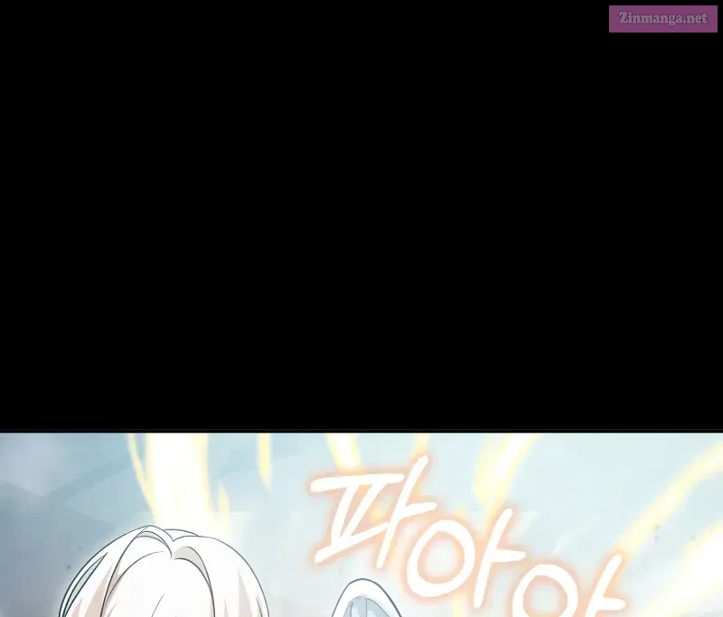 Read Maxed Talent Player chapter 8 image 21 on Lezhin