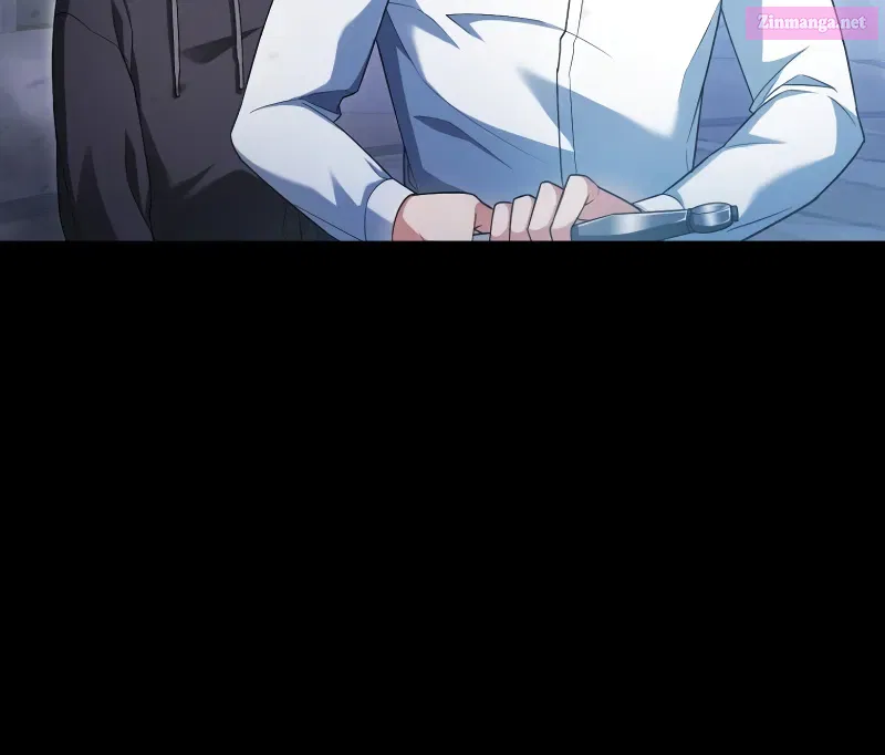 Read Maxed Talent Player chapter 8 image 27 on Lezhin