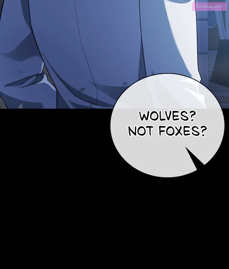 Read Maxed Talent Player chapter 8 image 29 on Lezhin