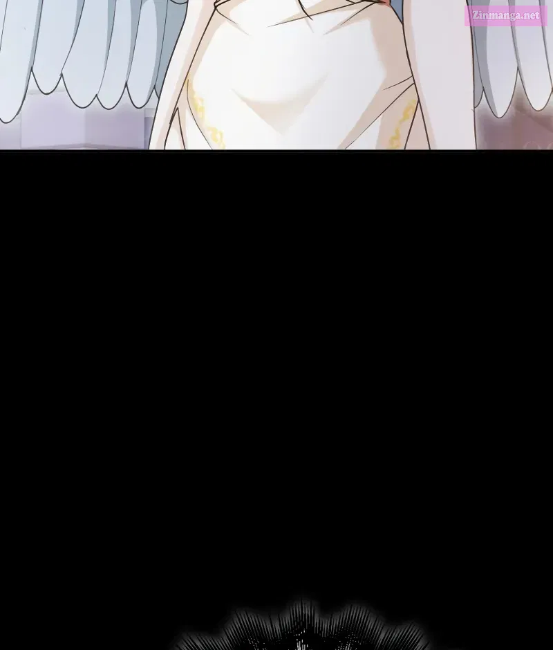 Read Maxed Talent Player chapter 8 image 33 on Lezhin
