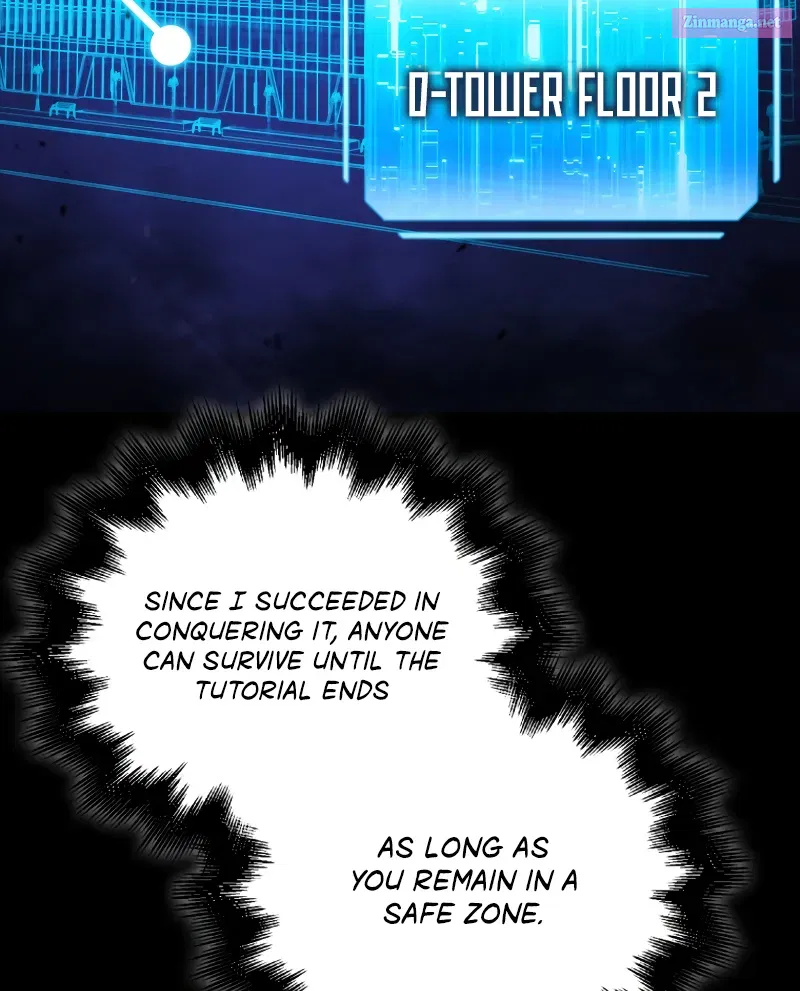 Read Maxed Talent Player chapter 8 image 37 on Lezhin