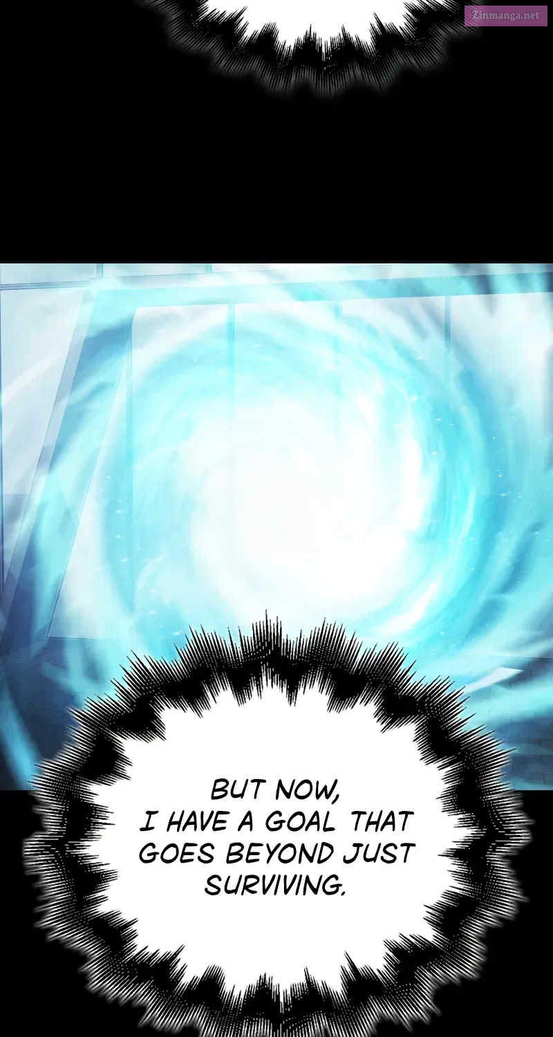 Read Maxed Talent Player chapter 8 image 38 on Lezhin