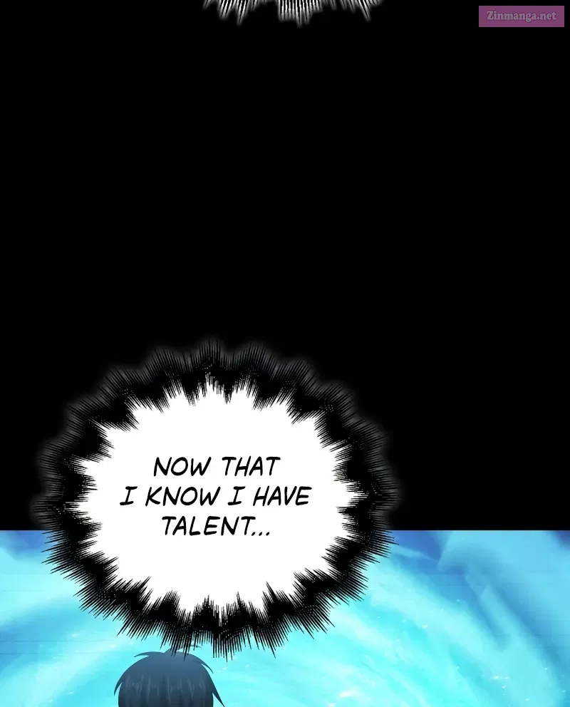Read Maxed Talent Player chapter 8 image 39 on Lezhin