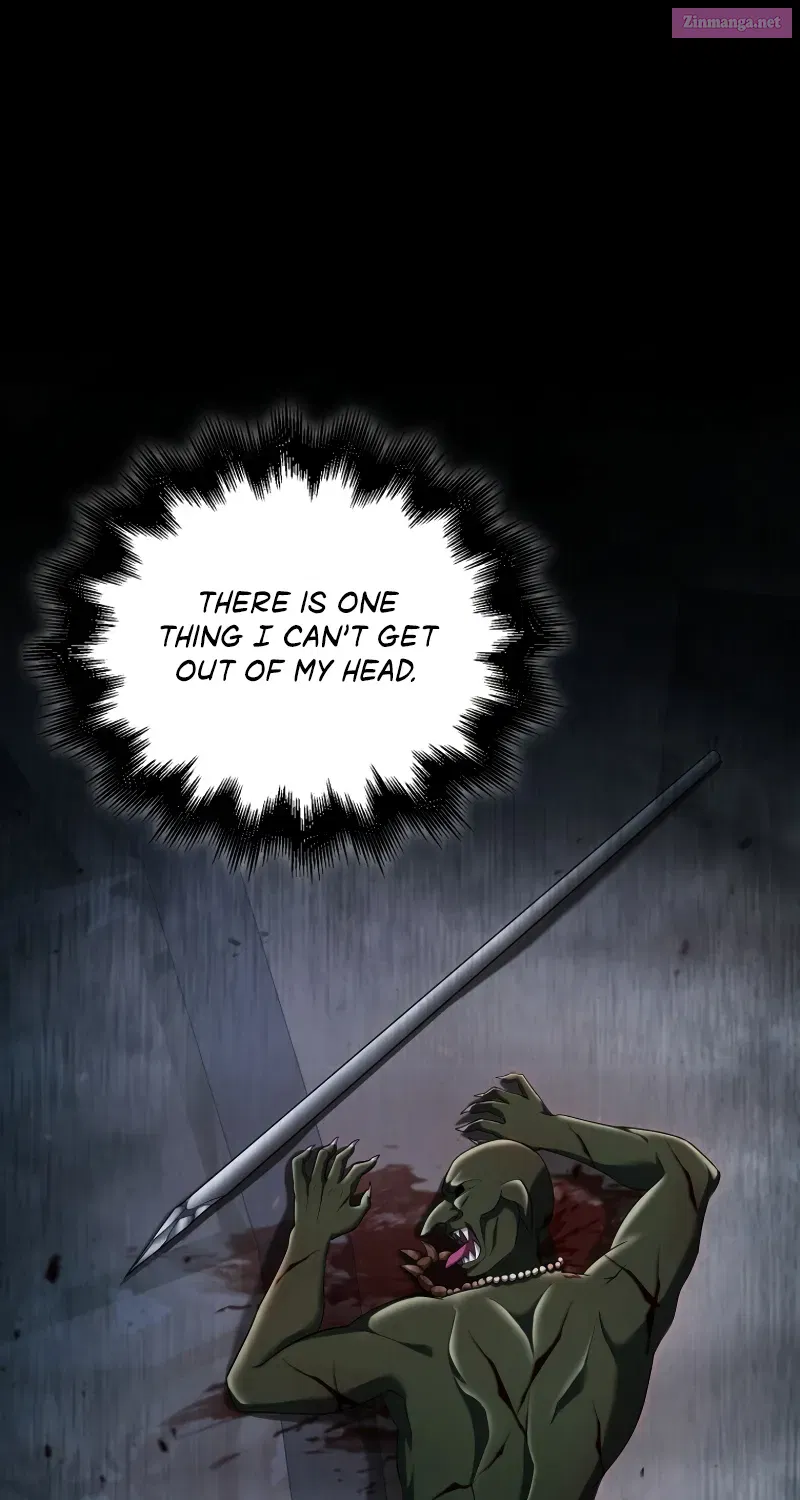 Read Maxed Talent Player chapter 8 image 4 on Lezhin