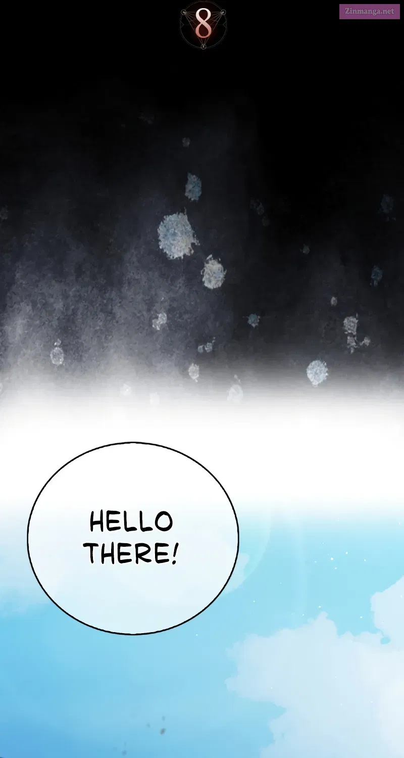 Read Maxed Talent Player chapter 8 image 44 on Lezhin