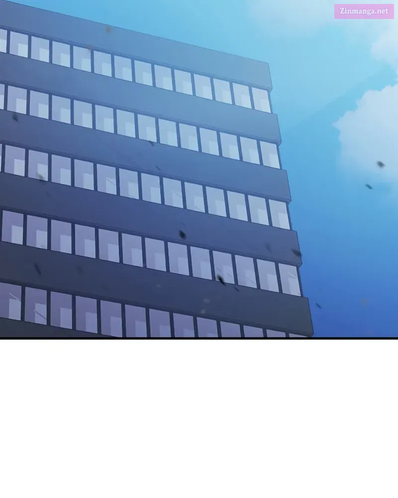 Read Maxed Talent Player chapter 8 image 45 on Lezhin