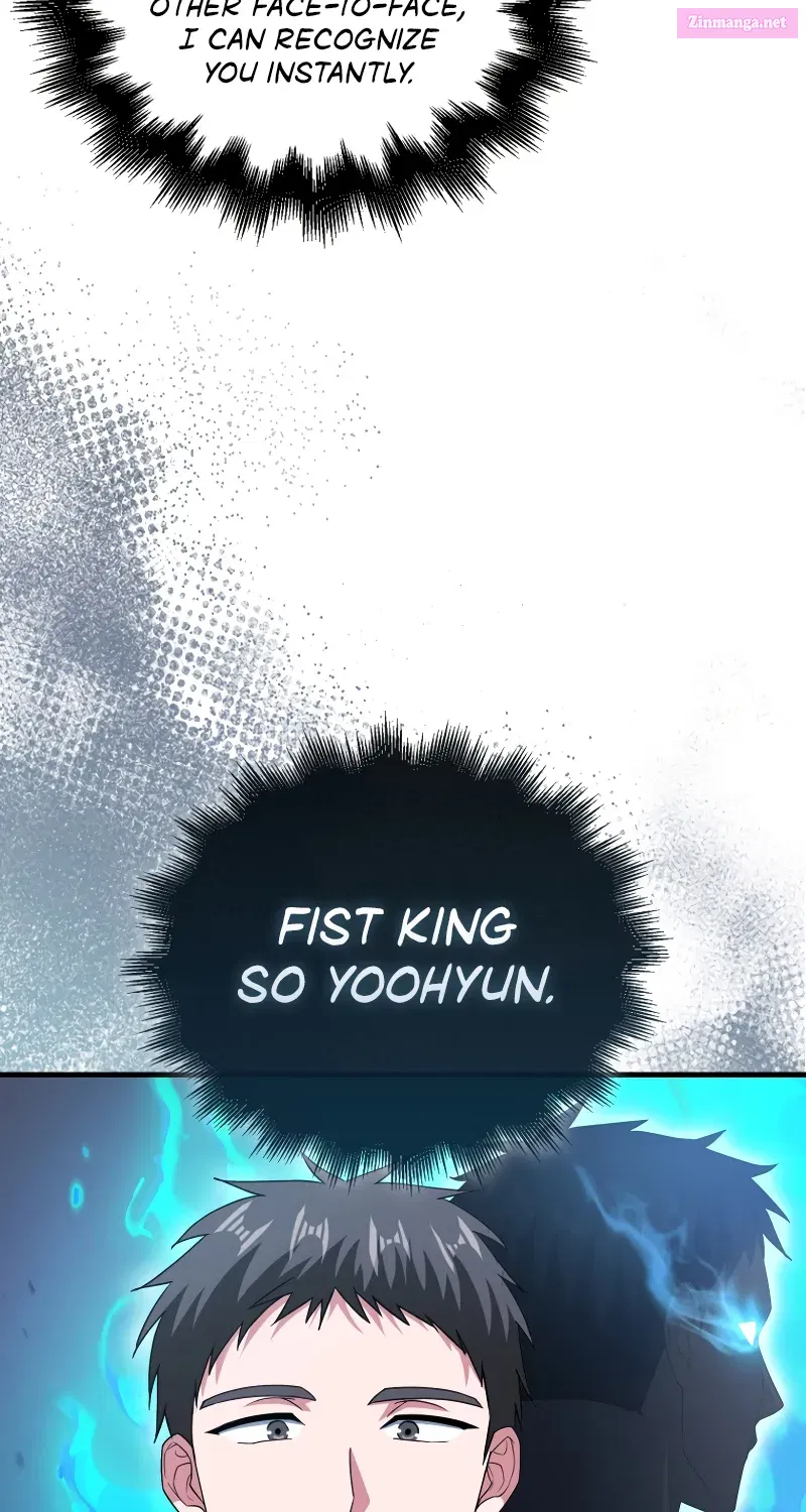Read Maxed Talent Player chapter 8 image 48 on Lezhin
