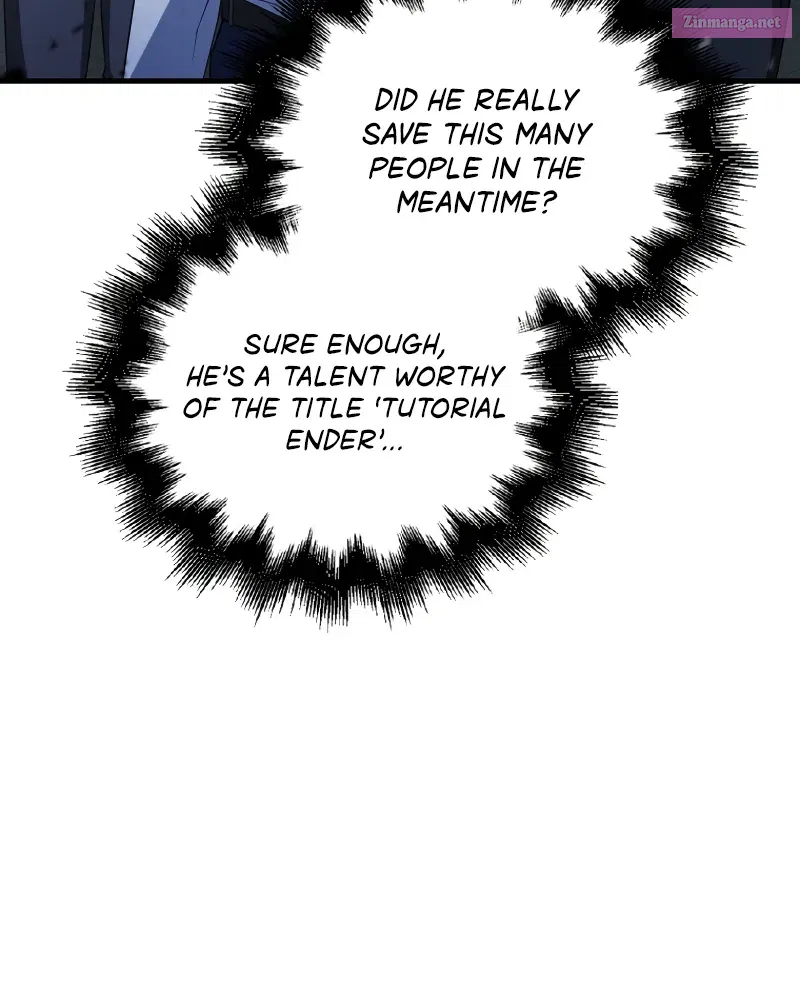 Read Maxed Talent Player chapter 8 image 51 on Lezhin