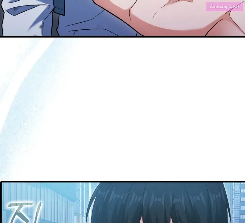 Read Maxed Talent Player chapter 8 image 55 on Lezhin
