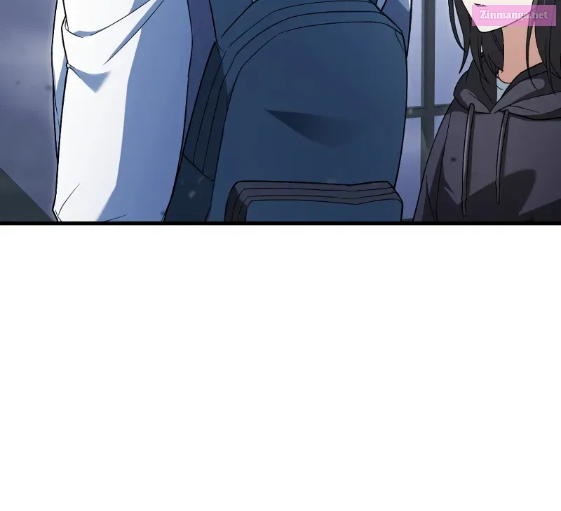 Read Maxed Talent Player chapter 8 image 59 on Lezhin