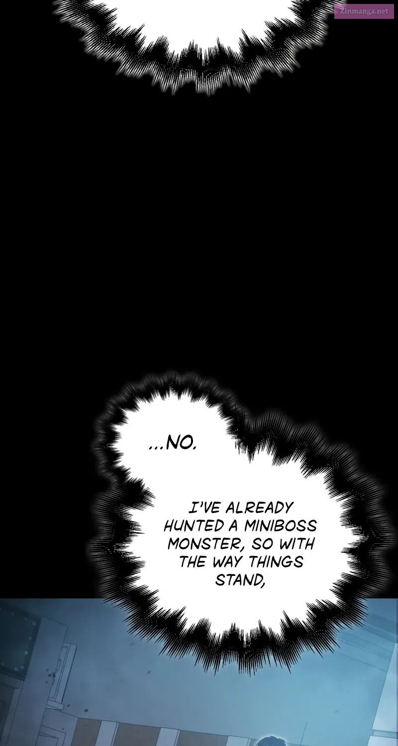 Read Maxed Talent Player chapter 8 image 6 on Lezhin