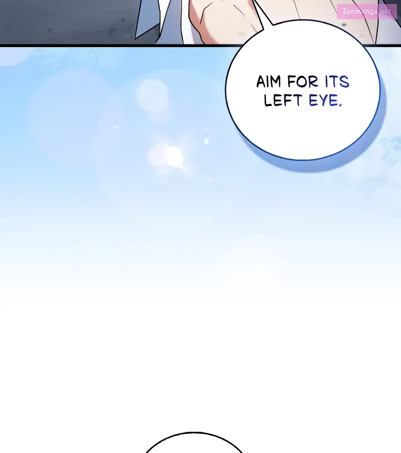 Read Maxed Talent Player chapter 8 image 65 on Lezhin