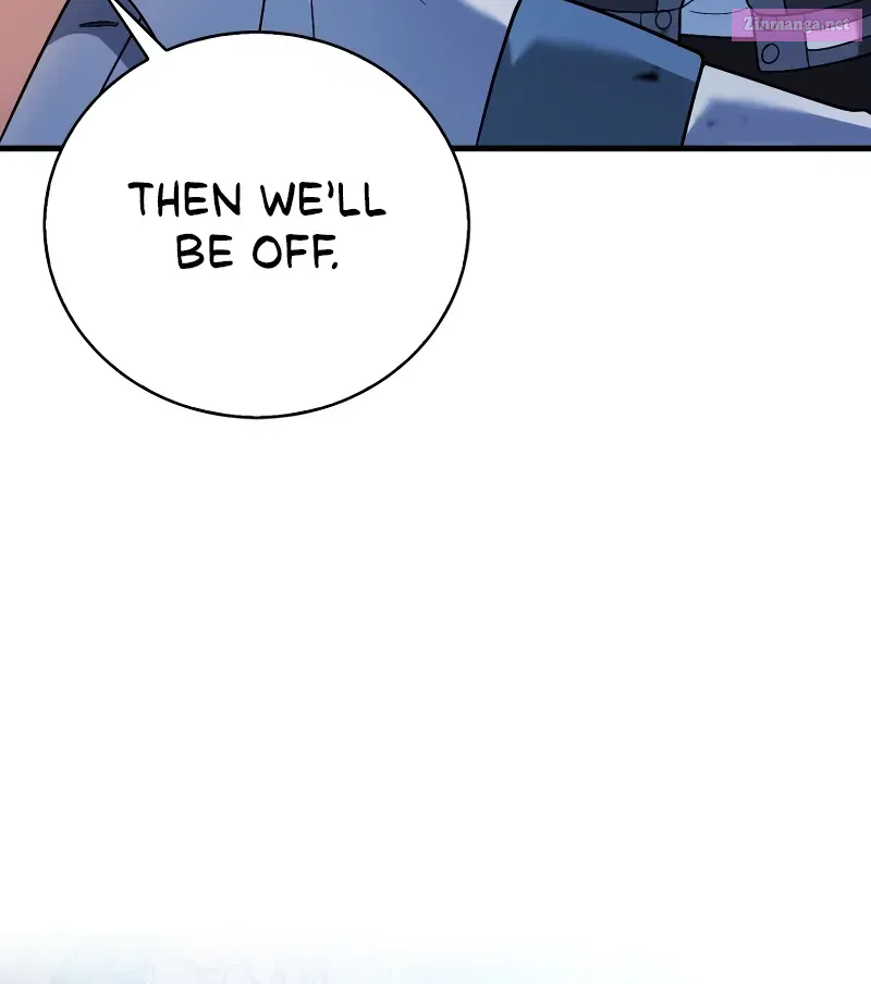 Read Maxed Talent Player chapter 8 image 67 on Lezhin