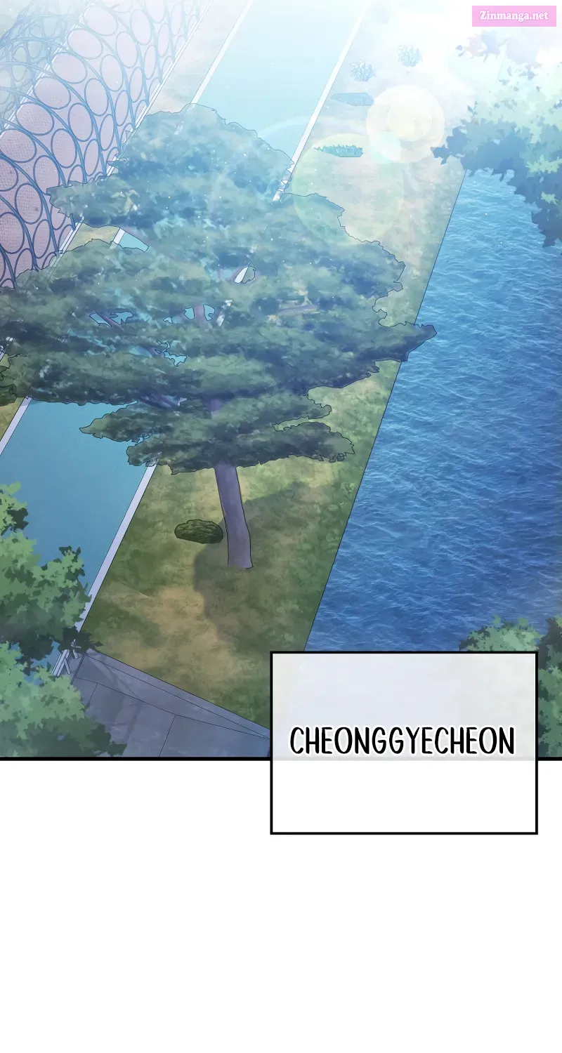 Read Maxed Talent Player chapter 8 image 68 on Lezhin