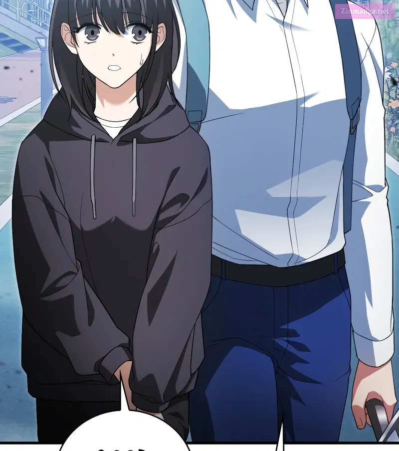 Read Maxed Talent Player chapter 8 image 71 on Lezhin