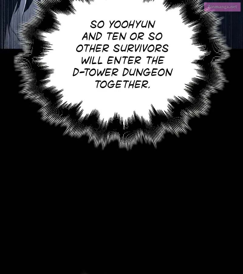 Read Maxed Talent Player chapter 8 image 75 on Lezhin