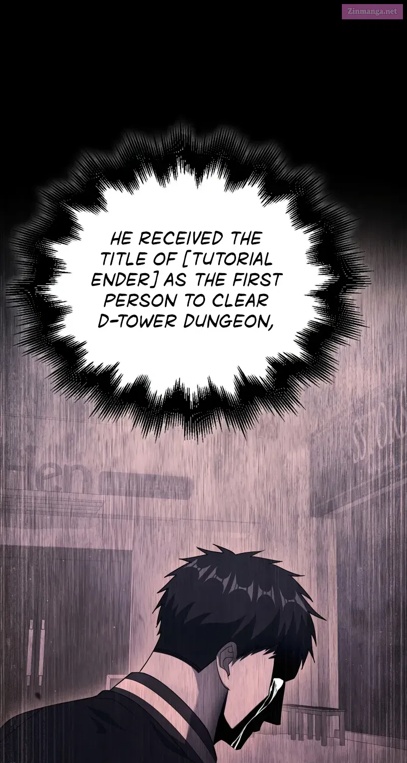 Read Maxed Talent Player chapter 8 image 78 on Lezhin