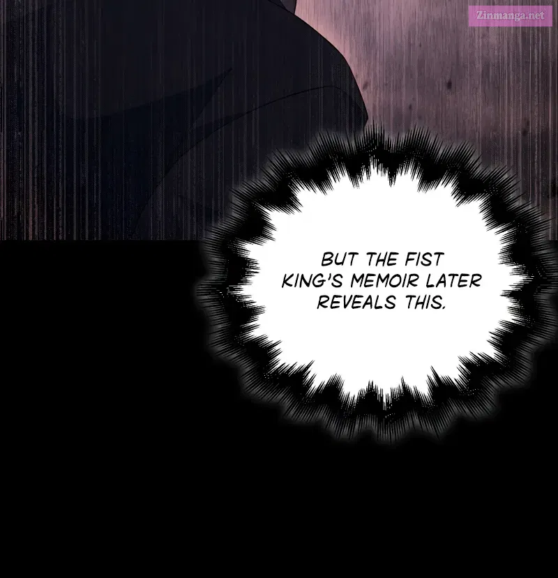 Read Maxed Talent Player chapter 8 image 79 on Lezhin