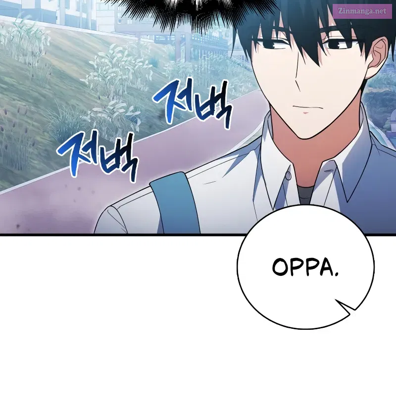 Read Maxed Talent Player chapter 8 image 81 on Lezhin