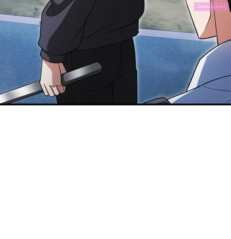 Read Maxed Talent Player chapter 8 image 83 on Lezhin