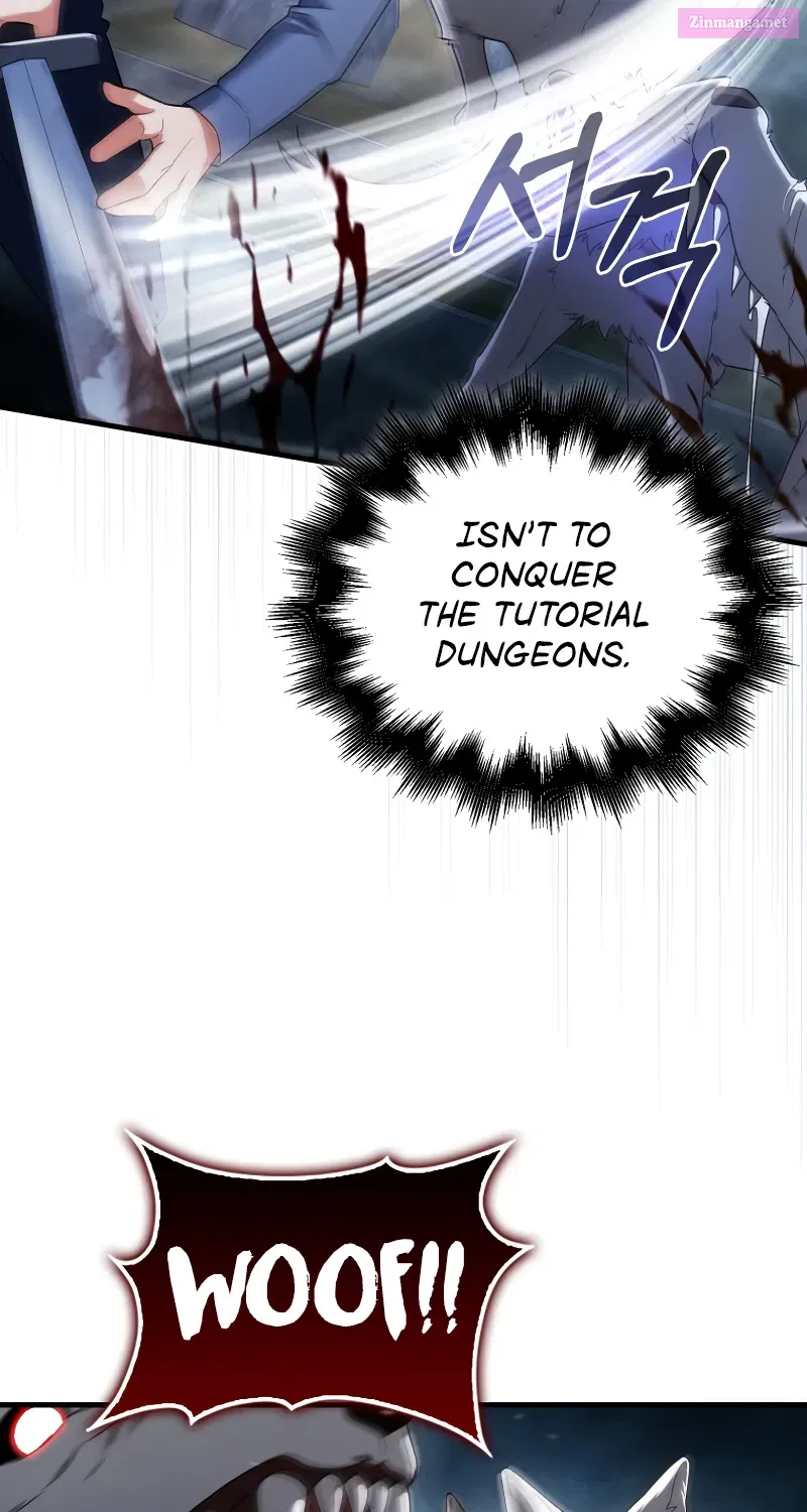 Read Maxed Talent Player chapter 8 image 90 on Lezhin